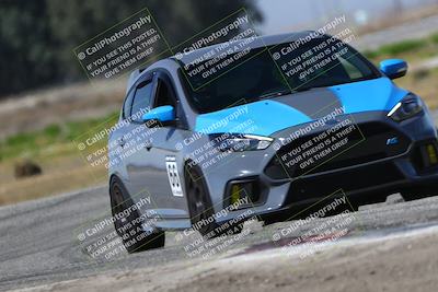 media/Mar-01-2025-Speed Ventures (Sat) [[3556983a2b]]/Black/Session 3 (Sunset)/